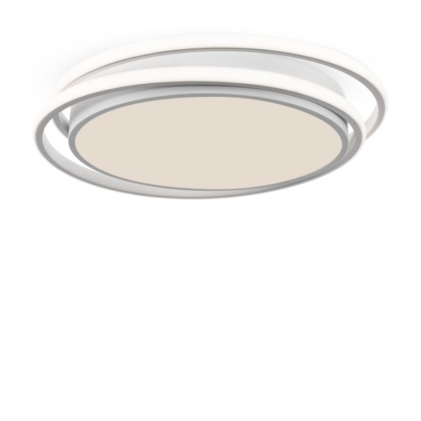 potolochnyj-svetilnik-freya-fr10031cl-l98w-1 Потолочный светильник Freya FR10031CL-L98W — изображение 2