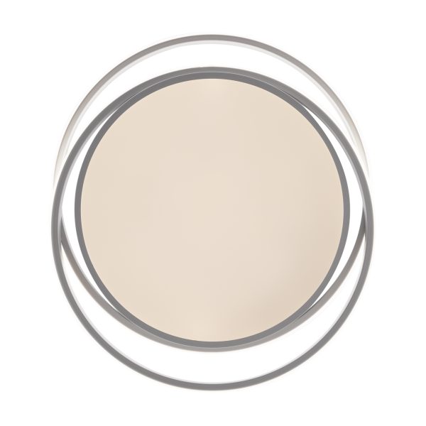 potolochnyj-svetilnik-freya-fr10031cl-l98w-2 Потолочный светильник Freya FR10031CL-L98W — изображение 3