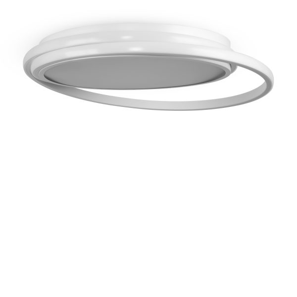 potolochnyj-svetilnik-freya-fr10032cl-l98w-4 Потолочный светильник Freya FR10032CL-L98W — изображение 5