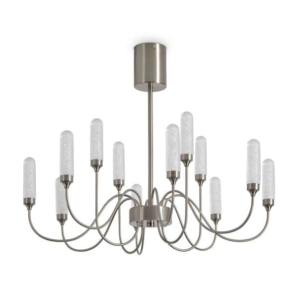 Потолочный светильник Freya FR2050CL-L36N — изображение 3