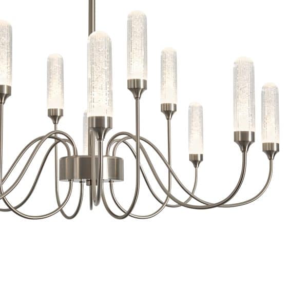 Потолочный светильник Freya FR2050CL-L36N — изображение 4