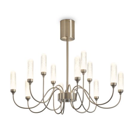 Потолочный светильник Freya FR2050CL-L36N