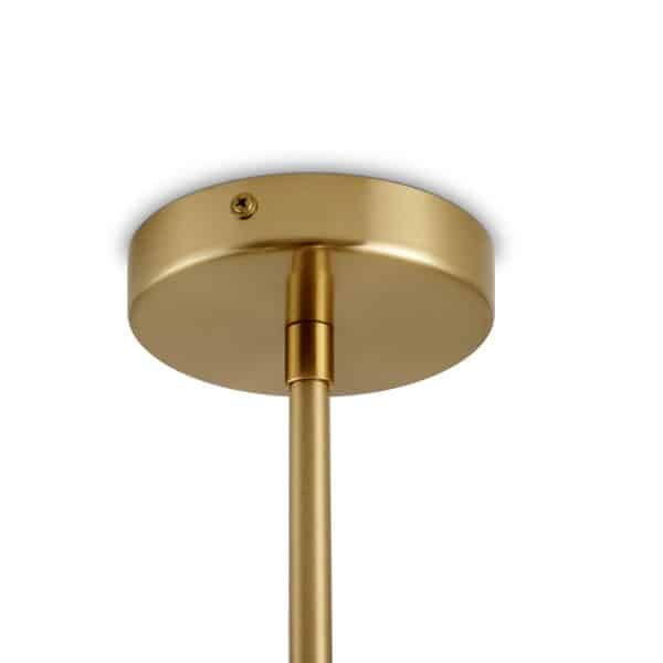 Потолочный светильник Freya FR5482CL-06BS1 — изображение 5