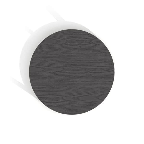 Приставной столик COMPLEMENTI, FRATELLI BARRI — изображение 3