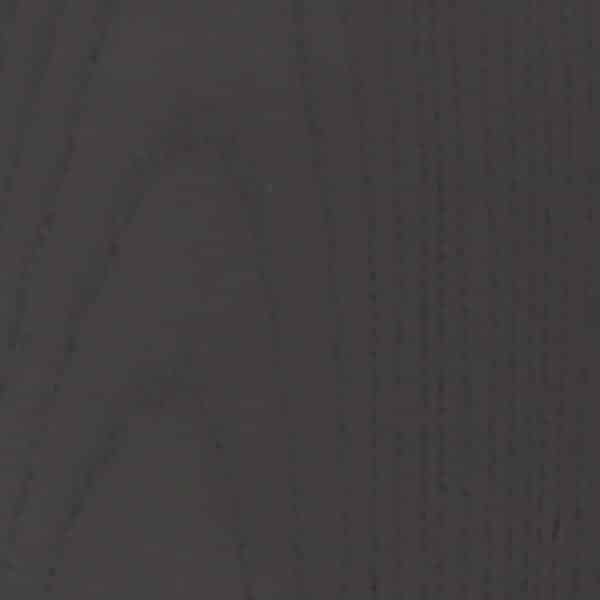 Приставной столик COMPLEMENTI, FRATELLI BARRI — изображение 3