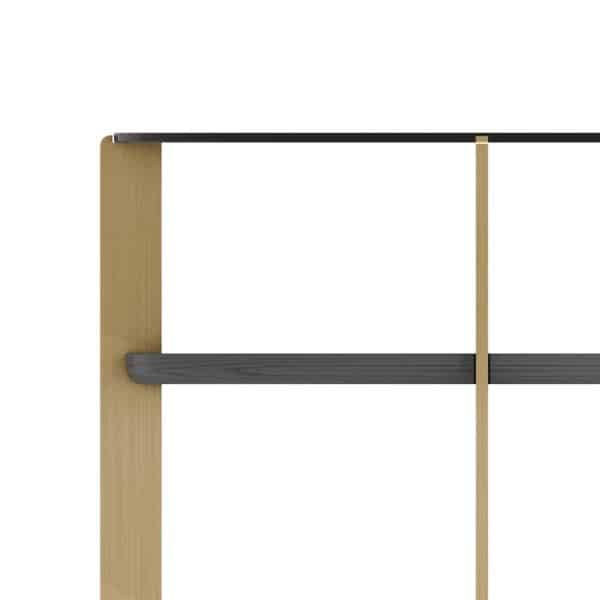 Приставной столик COMPLEMENTI, FRATELLI BARRI — изображение 3