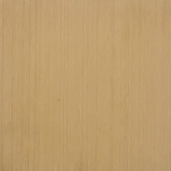 Приставной столик COMPLEMENTI, FRATELLI BARRI — изображение 4