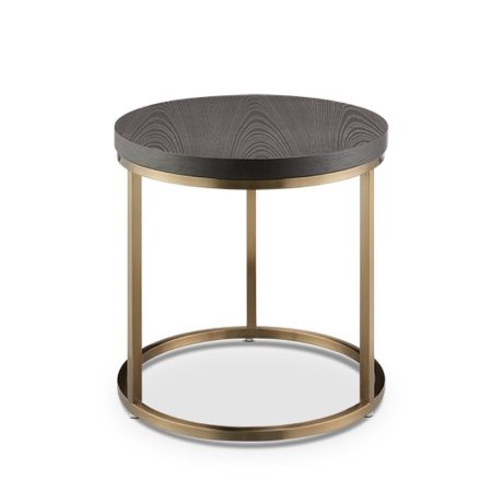 Приставной столик COMPLEMENTI