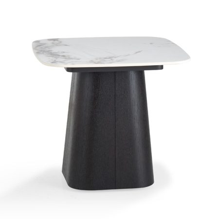 Приставной столик COMPLEMENTI