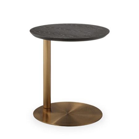 Приставной столик COMPLEMENTI