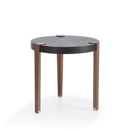 Приставной столик COMPLEMENTI