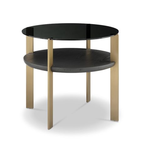 Приставной столик COMPLEMENTI