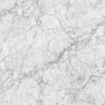 Приставной столик TOLEDO, MOD INTERIORS — изображение 3