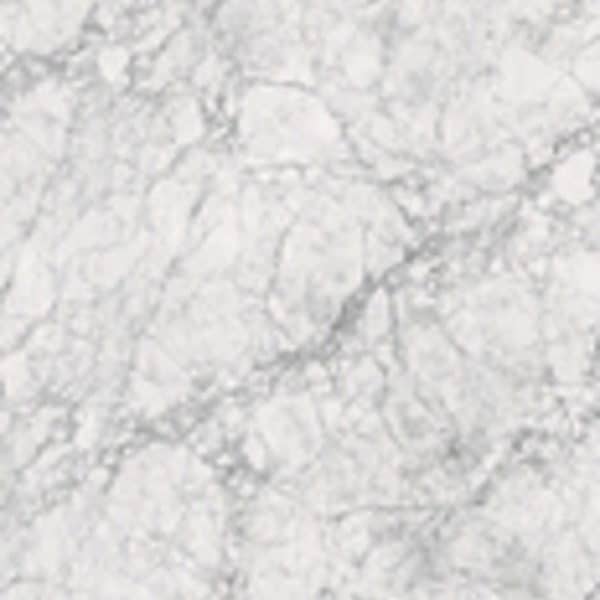 Приставной столик TOLEDO, MOD INTERIORS — изображение 3