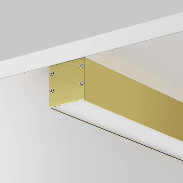 Профиль Led Strip 633005 — изображение 2