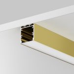 Профиль Led Strip 633005 — изображение 3