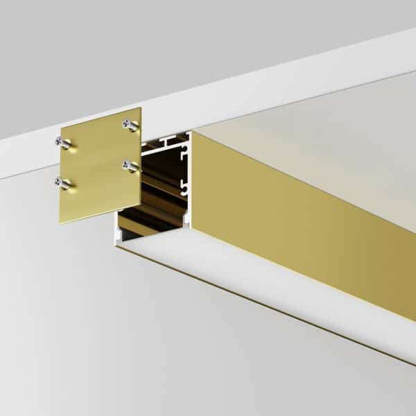 Профиль Led Strip 633005 — изображение 4