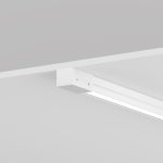 Профиль Outdoor O-TR001-P-W2M — изображение 2