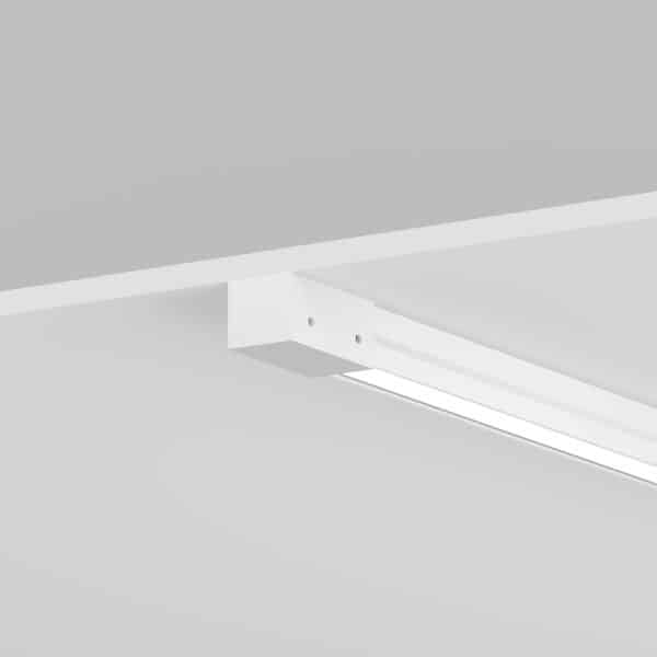 Профиль Outdoor O-TR001-P-W3M — изображение 2