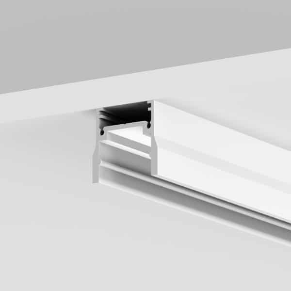 Профиль Outdoor O-TR001-P-W3M — изображение 3