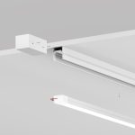 Профиль Outdoor O-TR001-P-W3M — изображение 4