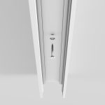Профиль Outdoor O-TR001-P-W3M — изображение 5