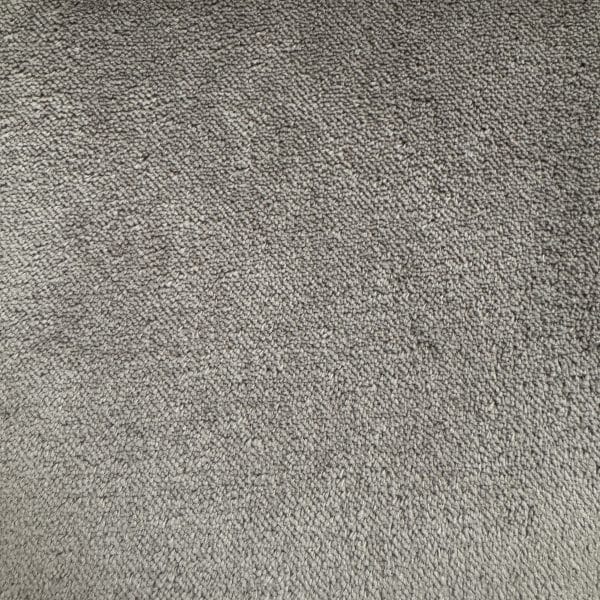 натуральный дуб)