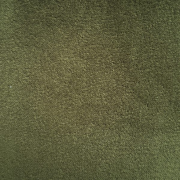 натуральный дуб)