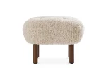 Пуф Lounge Wood