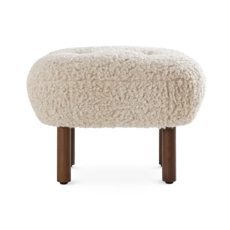 Пуф Lounge Wood