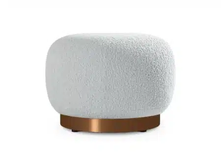 Пуф Lucca