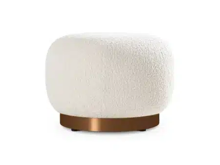 Пуф Lucca