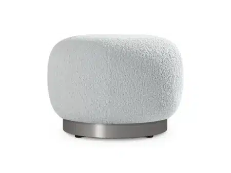Пуф Lucca