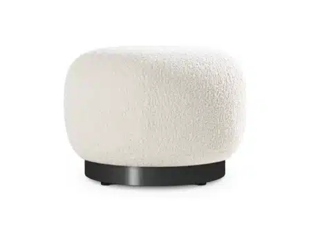 Пуф Lucca
