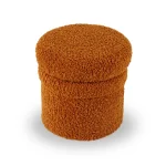 Пуф Pancakes high