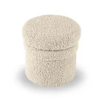 Пуф Pancakes high