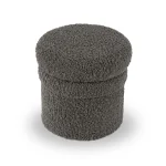 Пуф Pancakes high