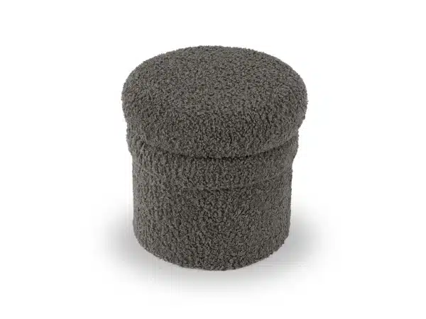 Пуф Pancakes high