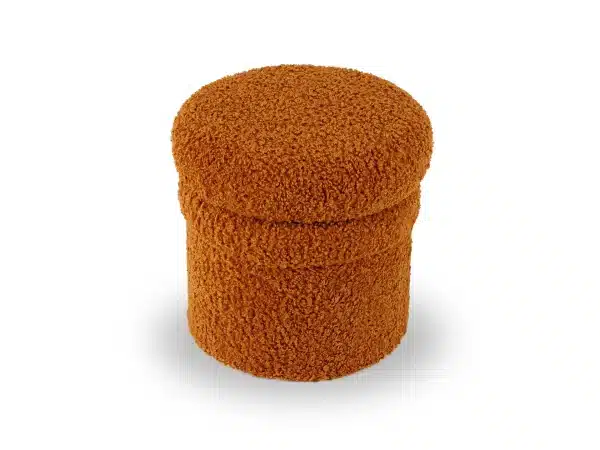 Пуф Pancakes high