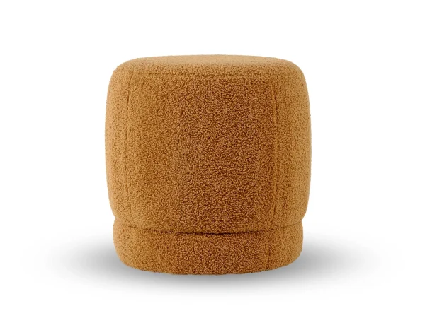 Пуф Pepe бежевый — изображение 2