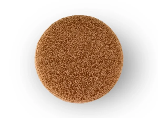 Пуф Pepe бежевый — изображение 3