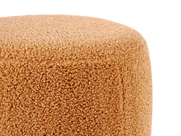 Пуф Pepe бежевый — изображение 5