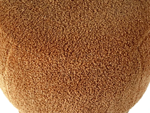 Пуф Tan-tan коричневый — изображение 3