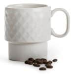 SagaForm Кружка