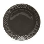 SagaForm Тарелка