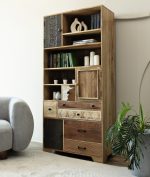 Шкаф из массива, ГОБИНД — изображение 3