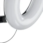 Спот Arte Lamp CIAMBELLA A8972AP-1CC — изображение 3
