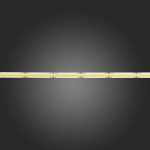 ST018.412.20 Светодиодная лента COB 12Вт/м 4000K 4750Lm Ra>90 IP20 L5000xW10 24В Светодиодные ленты — изображение 2