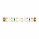 ST1001.410.20.1 Светодиодная лента 2835 9