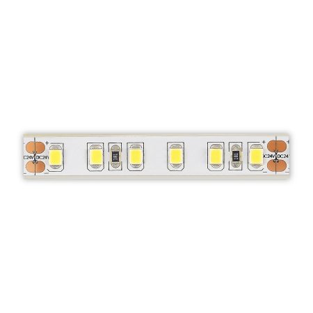 ST1001.410.65 Светодиодная лента 2835 9